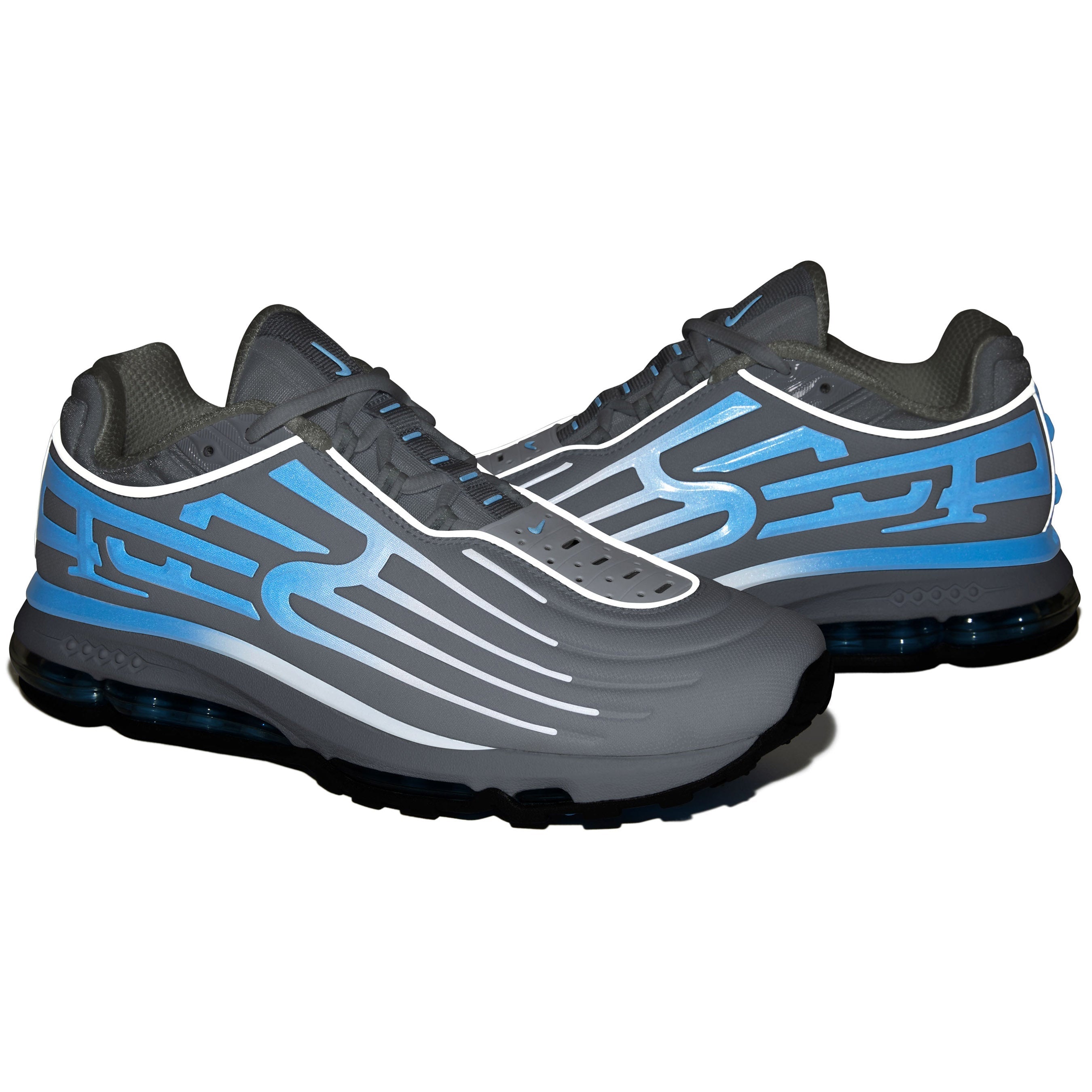Supreme®/Nike® Air Max 2001 Air Ecstasy view 19